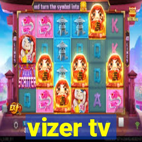 vizer tv